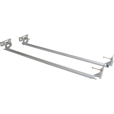 Elco Lighting Hanger Bars (Set of 2) HB24